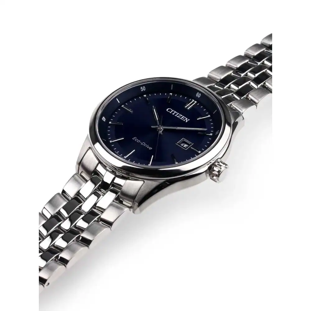 thearwatches-reloj-citizen-mid-17587_1 Reloj Citizen BM7251-53L Eco-Drive Sports Men's 41mm 10 ATM