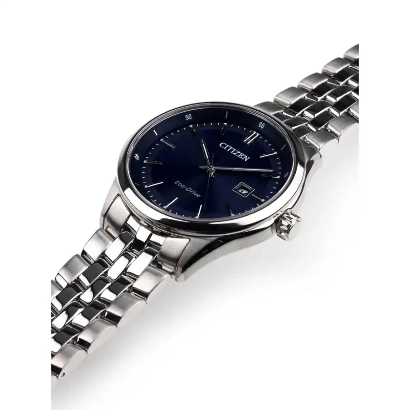 thearwatches-reloj-citizen-mid-17587_1 Reloj Citizen BM7251-53L Eco-Drive Sports Men's 41mm 10 ATM