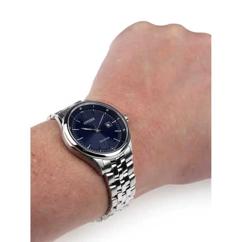 thearwatches-reloj-citizen-mid-17587_3 Reloj Citizen BM7251-53L Eco-Drive Sports Men's 41mm 10 ATM