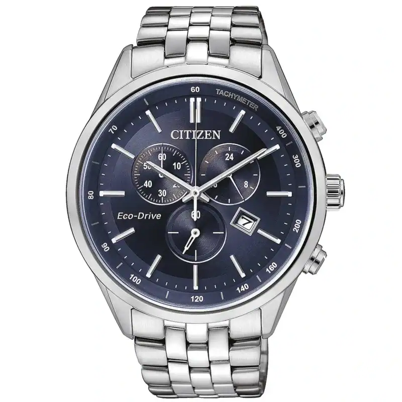 thearwatches-reloj-citizen-mid-17590 Reloj Citizen AT2141-52L Eco-Drive Sports Chronograph 42mm 10 ATM
