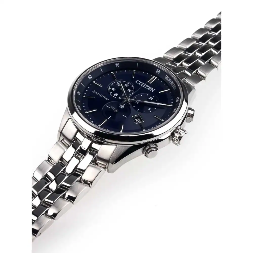 thearwatches-reloj-citizen-mid-17590_2 Reloj Citizen AT2141-52L Eco-Drive Sports Chronograph 42mm 10 ATM