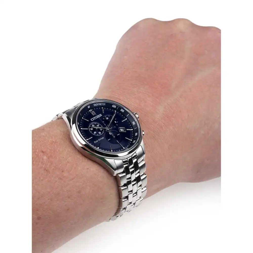 thearwatches-reloj-citizen-mid-17590_3 Reloj Citizen AT2141-52L Eco-Drive Sports Chronograph 42mm 10 ATM