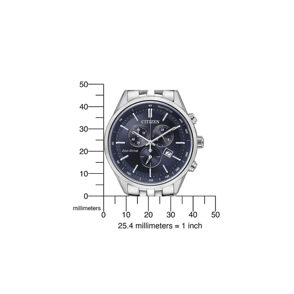thearwatches-reloj-citizen-mid-17590_4 Reloj Citizen AT2141-52L Eco-Drive Sports Chronograph 42mm 10 ATM