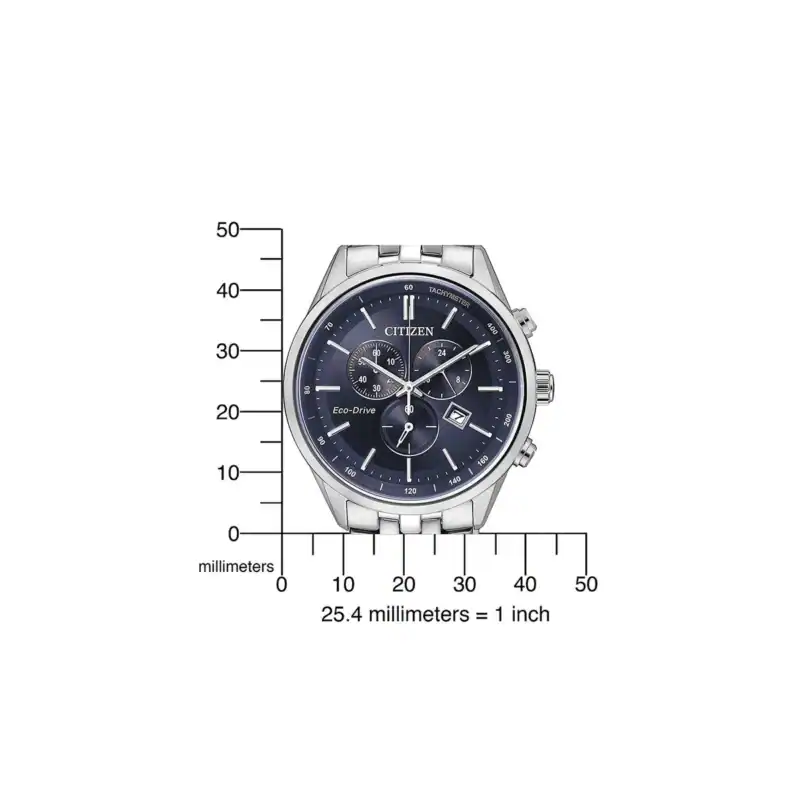 thearwatches-reloj-citizen-mid-17590_4 Reloj Citizen AT2141-52L Eco-Drive Sports Chronograph 42mm 10 ATM