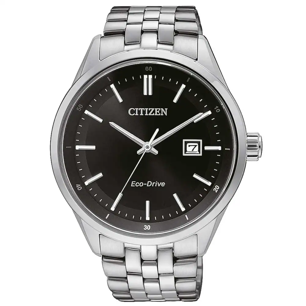 thearwatches-reloj-citizen-mid-17593 Reloj Citizen BM7251-88E Eco-Drive Sports Men's 41mm 10 ATM