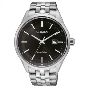 thearwatches-reloj-citizen-mid-17593 Reloj Citizen BM7251-88E Eco-Drive Sports Men's 41mm 10 ATM