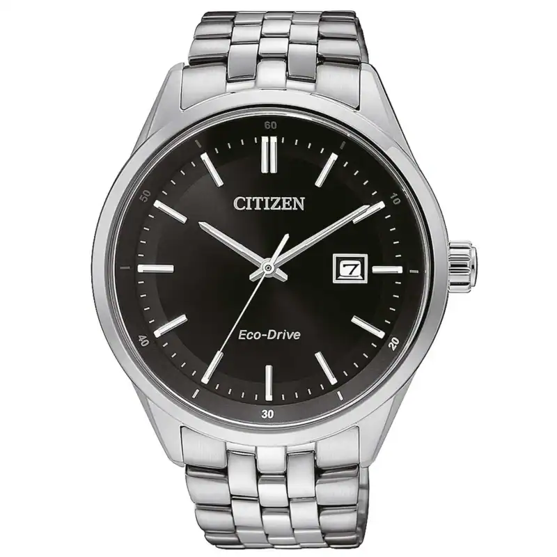 thearwatches-reloj-citizen-mid-17593 Reloj Citizen BM7251-88E Eco-Drive Sports Men's 41mm 10 ATM