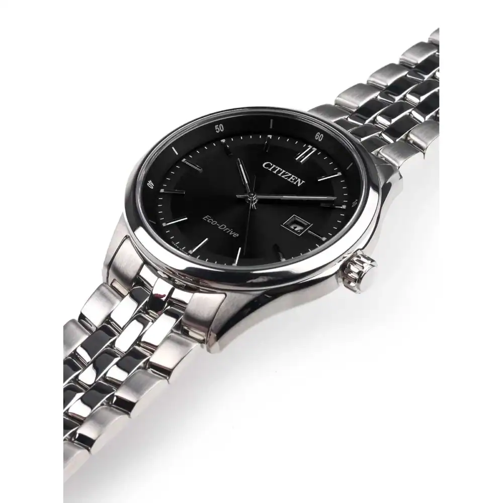 thearwatches-reloj-citizen-mid-17593_2 Reloj Citizen BM7251-88E Eco-Drive Sports Men's 41mm 10 ATM
