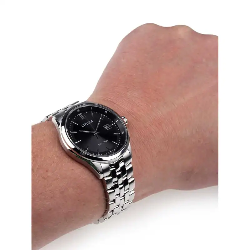 thearwatches-reloj-citizen-mid-17593_3 Reloj Citizen BM7251-88E Eco-Drive Sports Men's 41mm 10 ATM