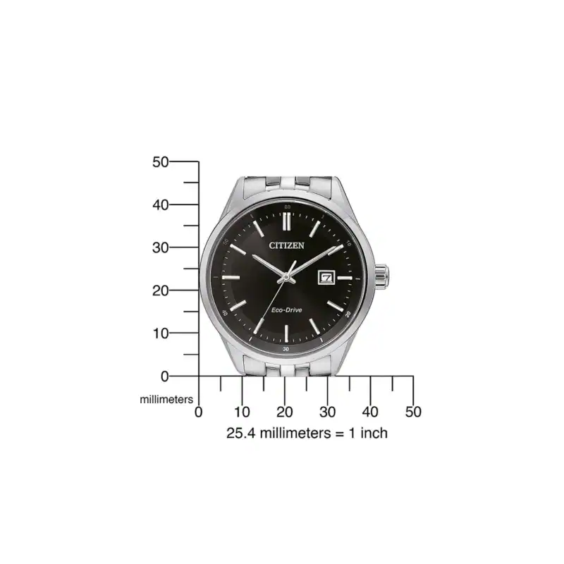 thearwatches-reloj-citizen-mid-17593_4 Reloj Citizen BM7251-88E Eco-Drive Sports Men's 41mm 10 ATM