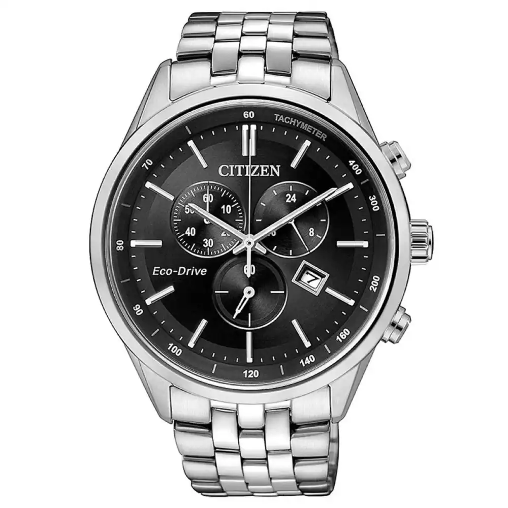 thearwatches-reloj-citizen-mid-17740 Reloj Citizen AT2141-87E Eco-Drive Sports Chronograph 42mm 10 ATM