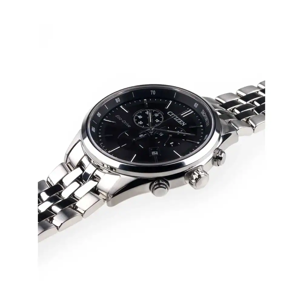 thearwatches-reloj-citizen-mid-17740_2 Reloj Citizen AT2141-87E Eco-Drive Sports Chronograph 42mm 10 ATM