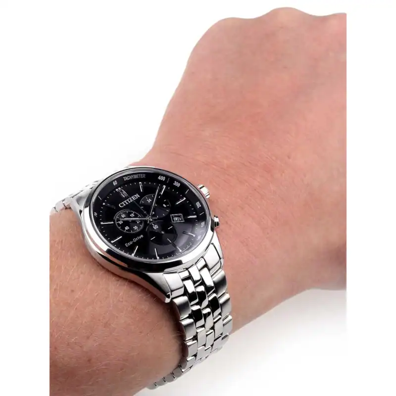 thearwatches-reloj-citizen-mid-17740_3 Reloj Citizen AT2141-87E Eco-Drive Sports Chronograph 42mm 10 ATM