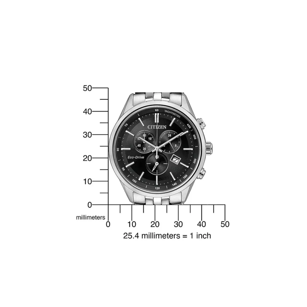 thearwatches-reloj-citizen-mid-17740_4 Reloj Citizen AT2141-87E Eco-Drive Sports Chronograph 42mm 10 ATM