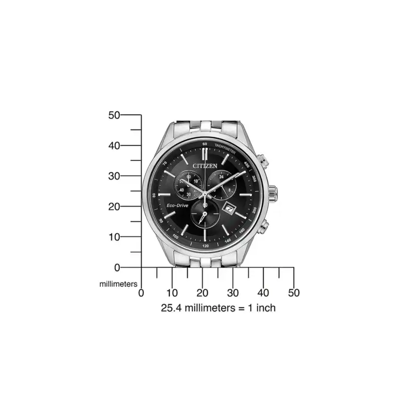 thearwatches-reloj-citizen-mid-17740_4 Reloj Citizen AT2141-87E Eco-Drive Sports Chronograph 42mm 10 ATM