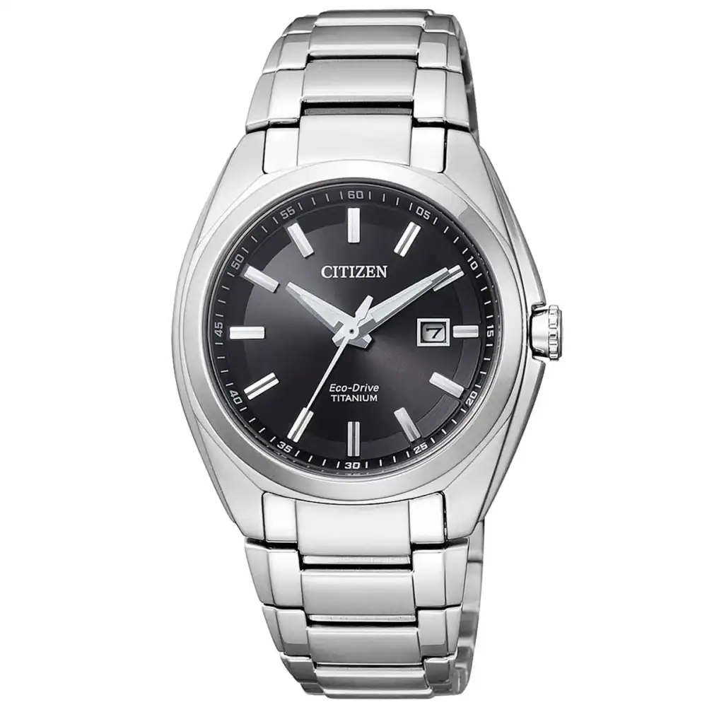 thearwatches-reloj-citizen-mid-17793 Reloj Citizen EW2210-53E Eco-Drive Super-Titanium Ladies 34mm 10 ATM