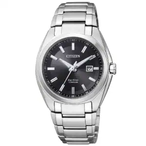 thearwatches-reloj-citizen-mid-17793 Reloj Citizen EW2210-53E Eco-Drive Super-Titanium Ladies 34mm 10 ATM