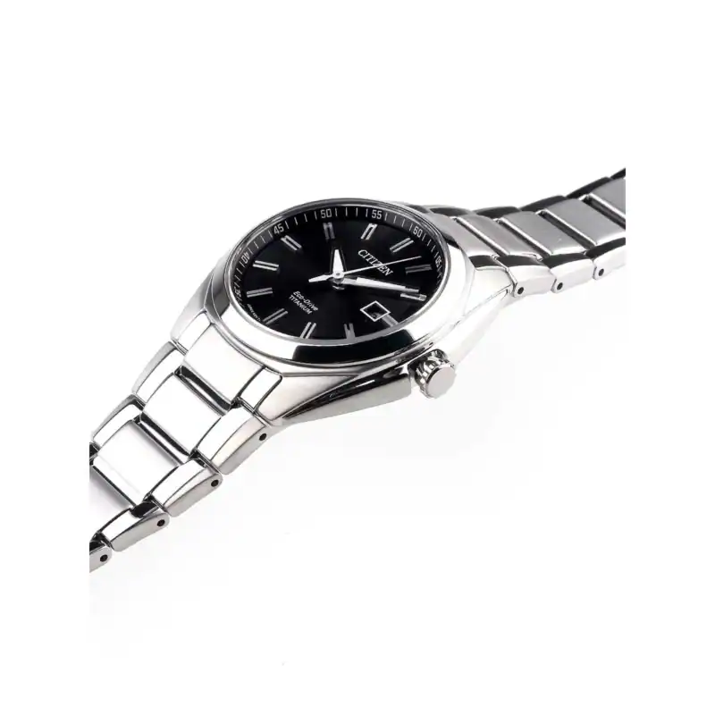 thearwatches-reloj-citizen-mid-17793_1 Reloj Citizen EW2210-53E Eco-Drive Super-Titanium Ladies 34mm 10 ATM