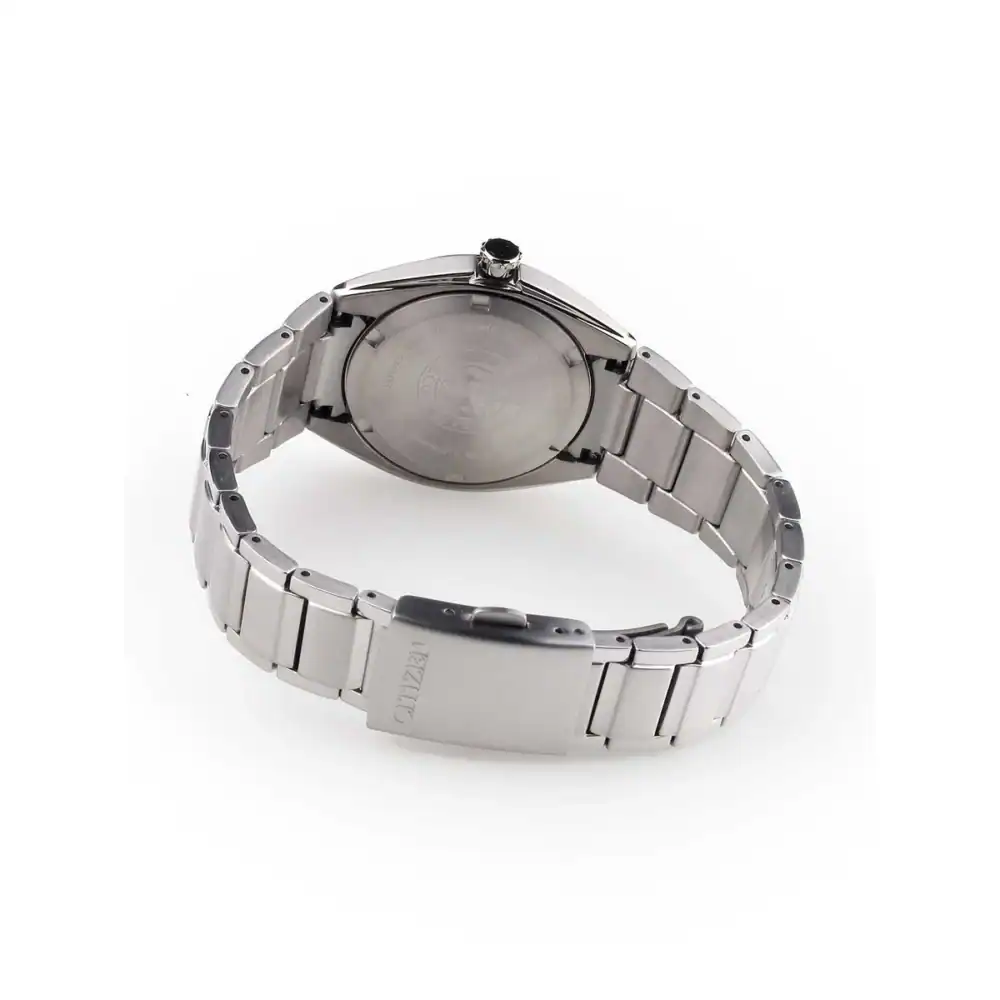 thearwatches-reloj-citizen-mid-17793_3 Reloj Citizen EW2210-53E Eco-Drive Super-Titanium Ladies 34mm 10 ATM