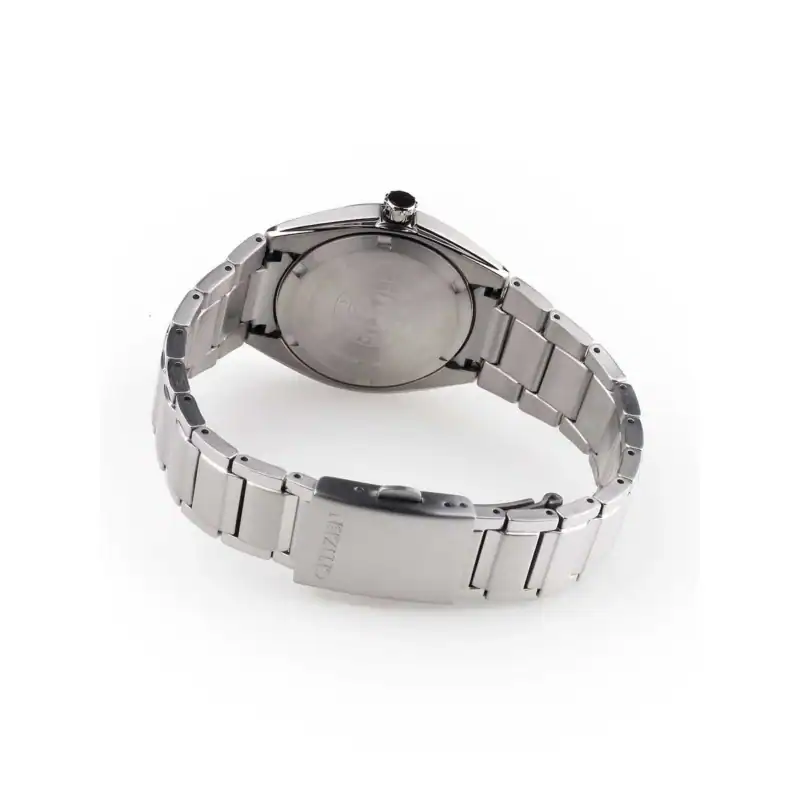 thearwatches-reloj-citizen-mid-17793_3 Reloj Citizen EW2210-53E Eco-Drive Super-Titanium Ladies 34mm 10 ATM