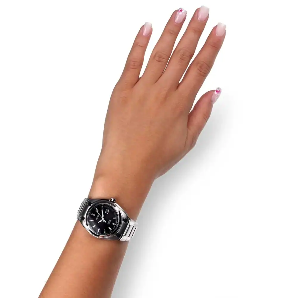 thearwatches-reloj-citizen-mid-17793_4 Reloj Citizen EW2210-53E Eco-Drive Super-Titanium Ladies 34mm 10 ATM