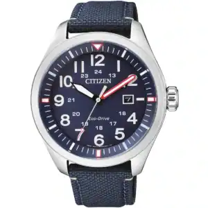 thearwatches-reloj-citizen-mid-18729 Reloj Citizen AW5000-16L Eco-Drive Sports Men's 43mm 10 ATM