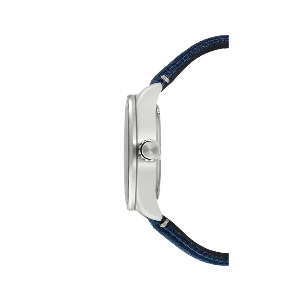 Reloj Citizen AW5000-16L Eco-Drive Sports Men's 43mm 10 ATM