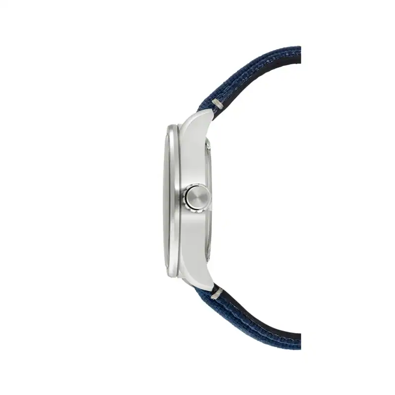 Reloj Citizen AW5000-16L Eco-Drive Sports Men's 43mm 10 ATM