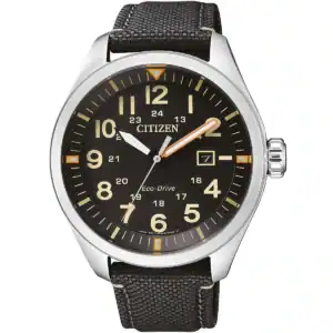 thearwatches-reloj-citizen-mid-18730 Reloj Citizen AW5000-24E Eco-Drive Sports Men's 43mm 10 ATM