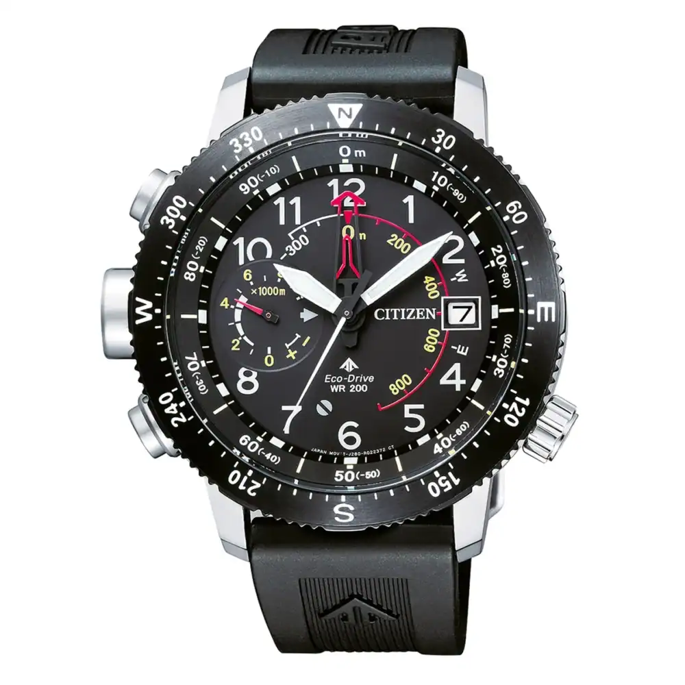 thearwatches-reloj-citizen-mid-20856 Reloj Citizen BN4044-15E Promaster Men's 46mm 20 ATM