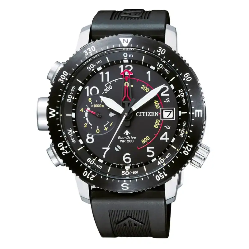 thearwatches-reloj-citizen-mid-20856 Reloj Citizen BN4044-15E Promaster Men's 46mm 20 ATM