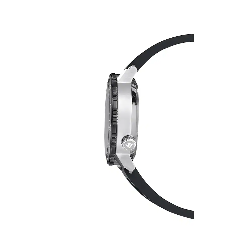 thearwatches-reloj-citizen-mid-20856_1 Reloj Citizen BN4044-15E Promaster Men's 46mm 20 ATM