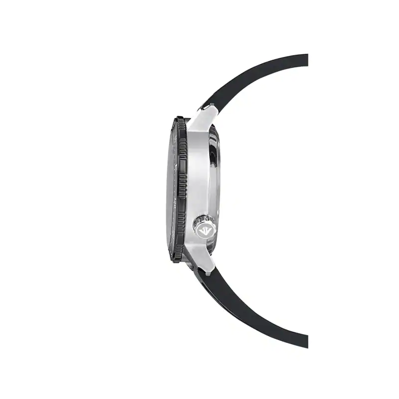 thearwatches-reloj-citizen-mid-20856_1 Reloj Citizen BN4044-15E Promaster Men's 46mm 20 ATM