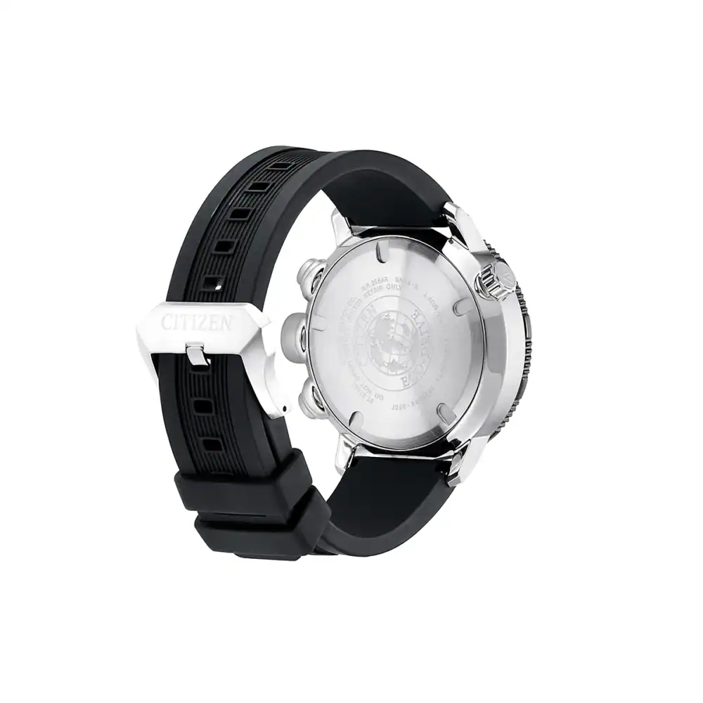 thearwatches-reloj-citizen-mid-20856_2 Reloj Citizen BN4044-15E Promaster Men's 46mm 20 ATM