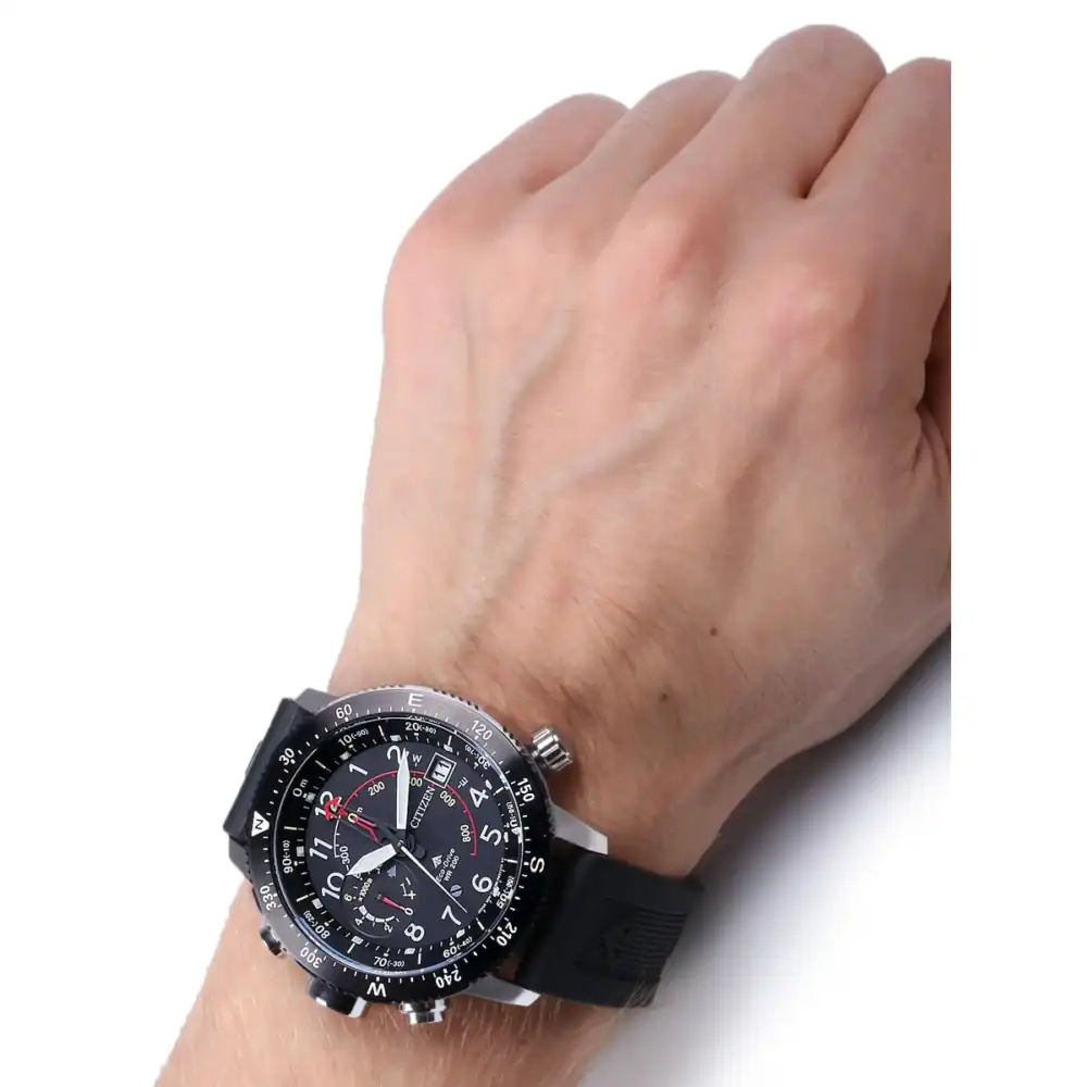 thearwatches-reloj-citizen-mid-20856_3 Reloj Citizen BN4044-15E Promaster Men's 46mm 20 ATM