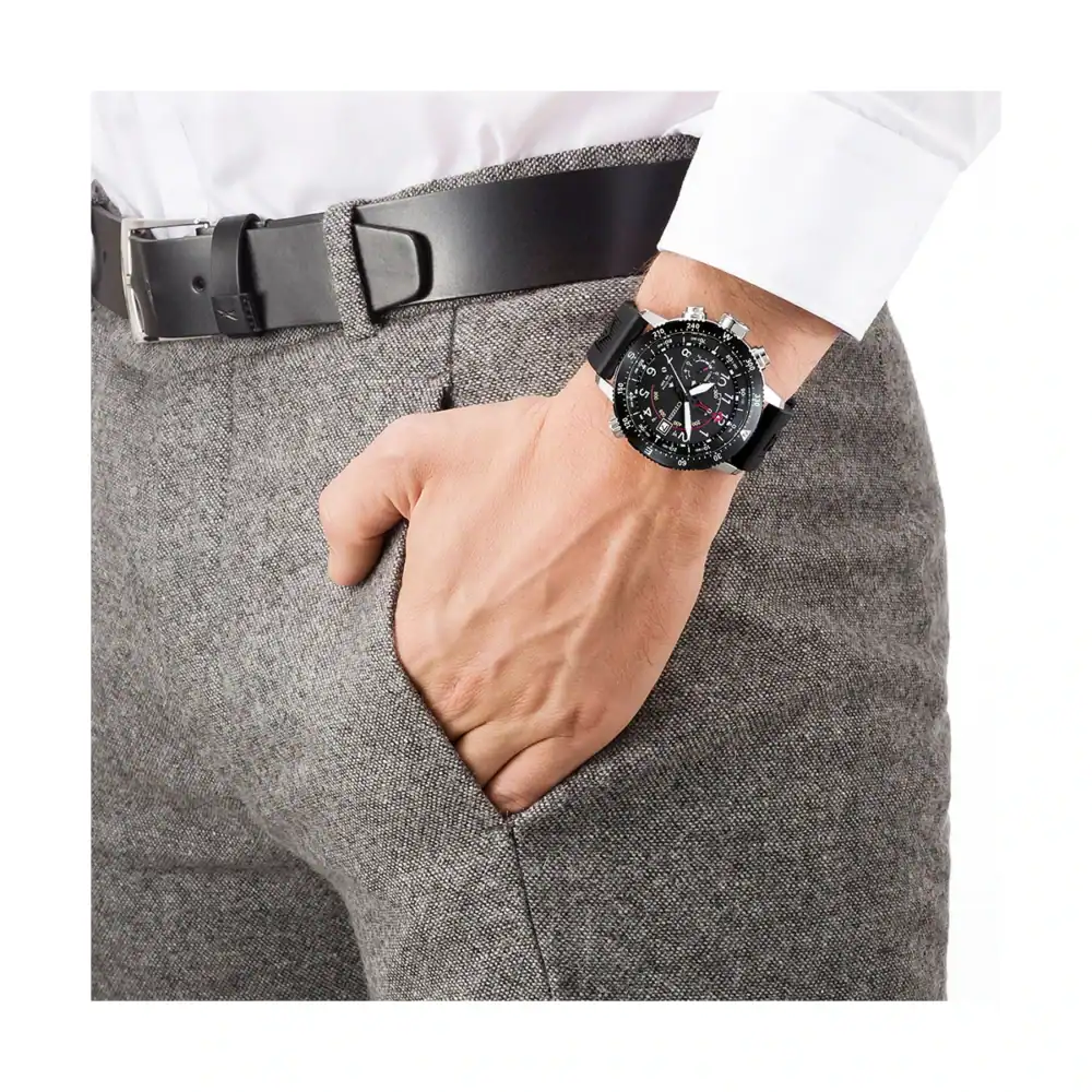 thearwatches-reloj-citizen-mid-20856_5 Reloj Citizen BN4044-15E Promaster Men's 46mm 20 ATM