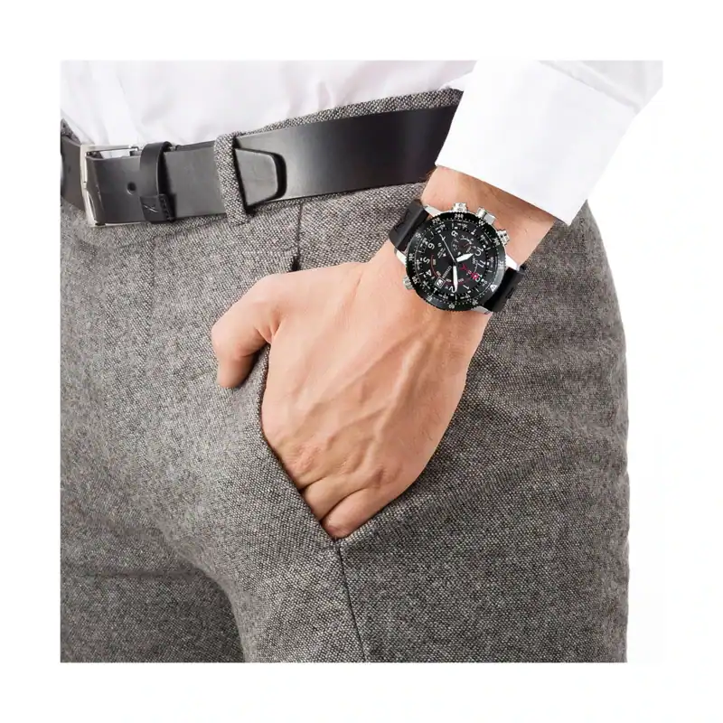 thearwatches-reloj-citizen-mid-20856_5 Reloj Citizen BN4044-15E Promaster Men's 46mm 20 ATM