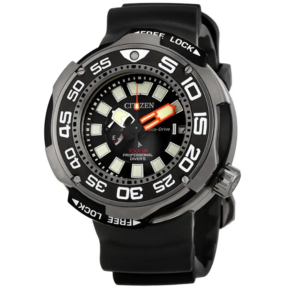 thearwatches-reloj-citizen-mid-21545 Reloj Citizen BN7020-09E Promaster Diver 53mm 100ATM