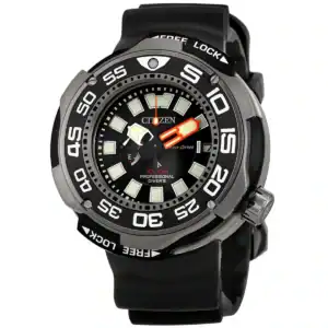 Reloj Citizen BN7020-09E Promaster Diver 53mm 100ATM