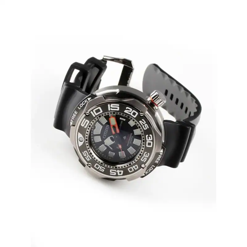 thearwatches-reloj-citizen-mid-21545_1 Reloj Citizen BN7020-09E Promaster Diver 53mm 100ATM