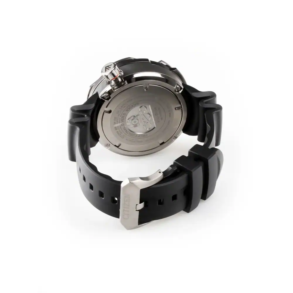 thearwatches-reloj-citizen-mid-21545_2 Reloj Citizen BN7020-09E Promaster Diver 53mm 100ATM