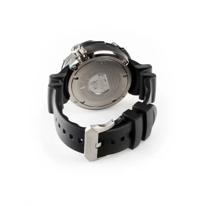 thearwatches-reloj-citizen-mid-21545_2 Reloj Citizen BN7020-09E Promaster Diver 53mm 100ATM