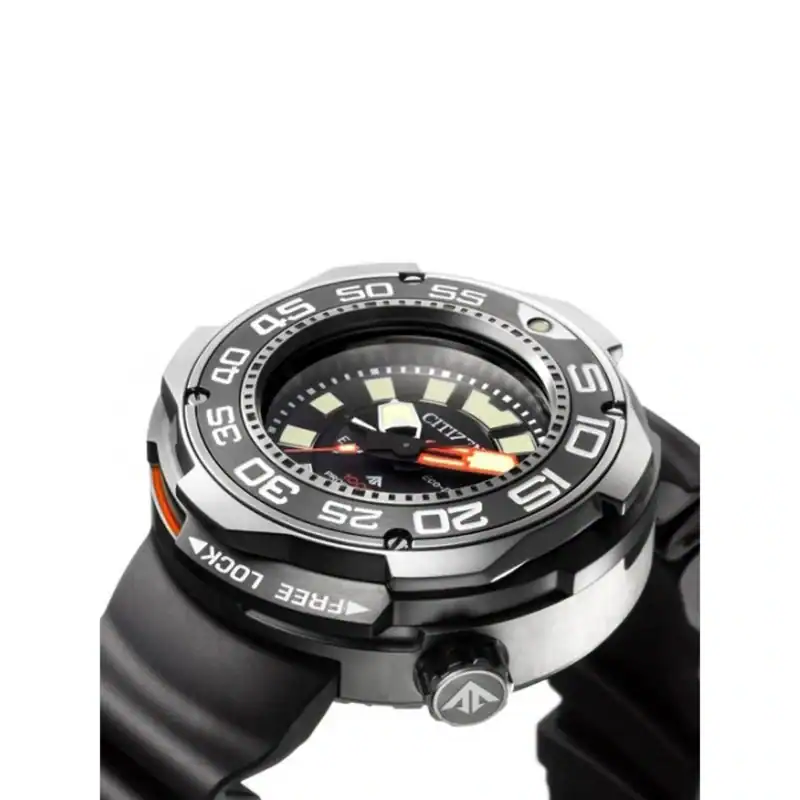 thearwatches-reloj-citizen-mid-21545_3 Reloj Citizen BN7020-09E Promaster Diver 53mm 100ATM