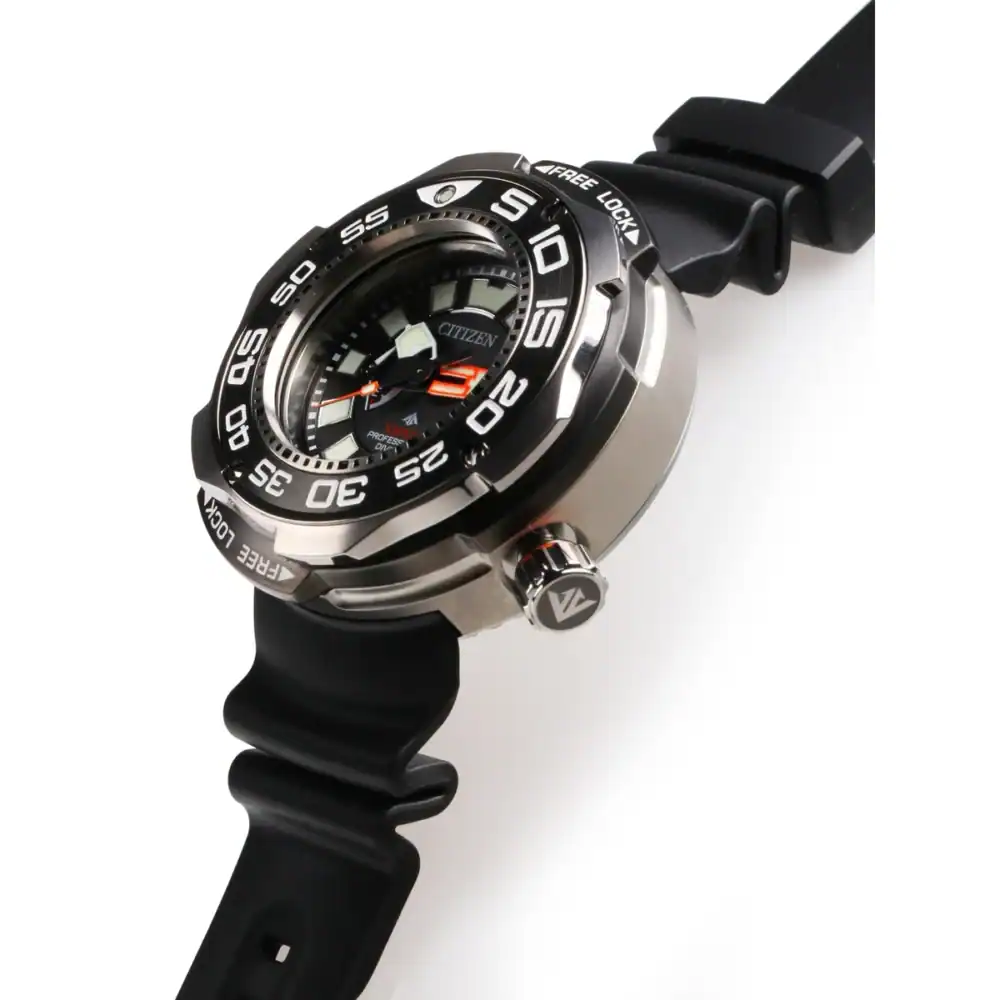 thearwatches-reloj-citizen-mid-21545_4 Reloj Citizen BN7020-09E Promaster Diver 53mm 100ATM