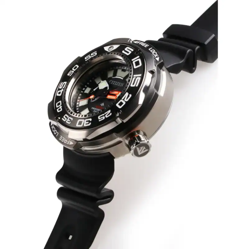 thearwatches-reloj-citizen-mid-21545_4 Reloj Citizen BN7020-09E Promaster Diver 53mm 100ATM