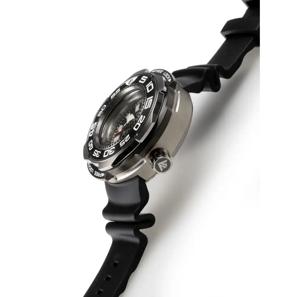 thearwatches-reloj-citizen-mid-21545_5 Reloj Citizen BN7020-09E Promaster Diver 53mm 100ATM