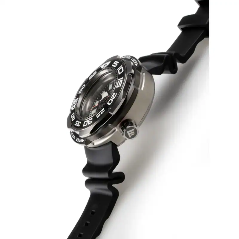 thearwatches-reloj-citizen-mid-21545_5 Reloj Citizen BN7020-09E Promaster Diver 53mm 100ATM