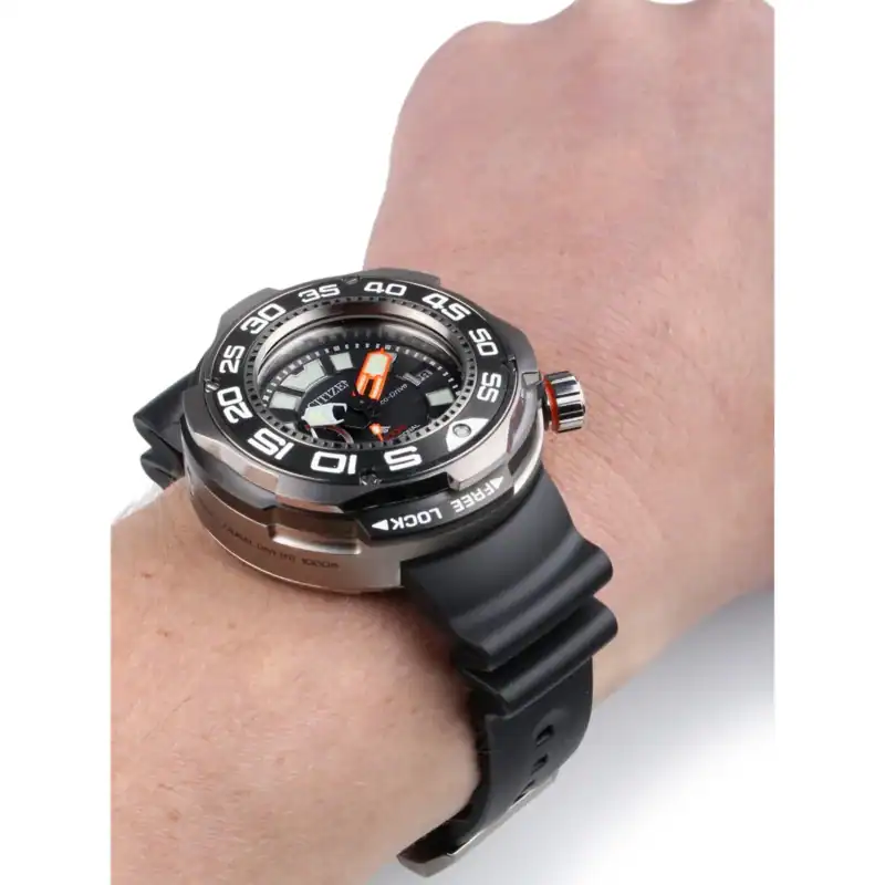 thearwatches-reloj-citizen-mid-21545_7 Reloj Citizen BN7020-09E Promaster Diver 53mm 100ATM