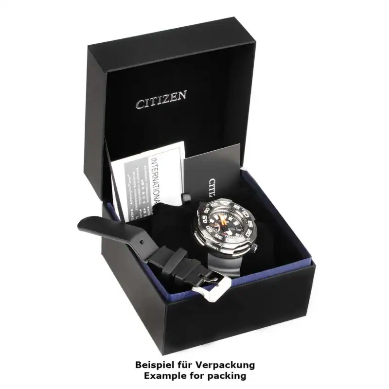 thearwatches-reloj-citizen-mid-21545_8 Reloj Citizen BN7020-09E Promaster Diver 53mm 100ATM