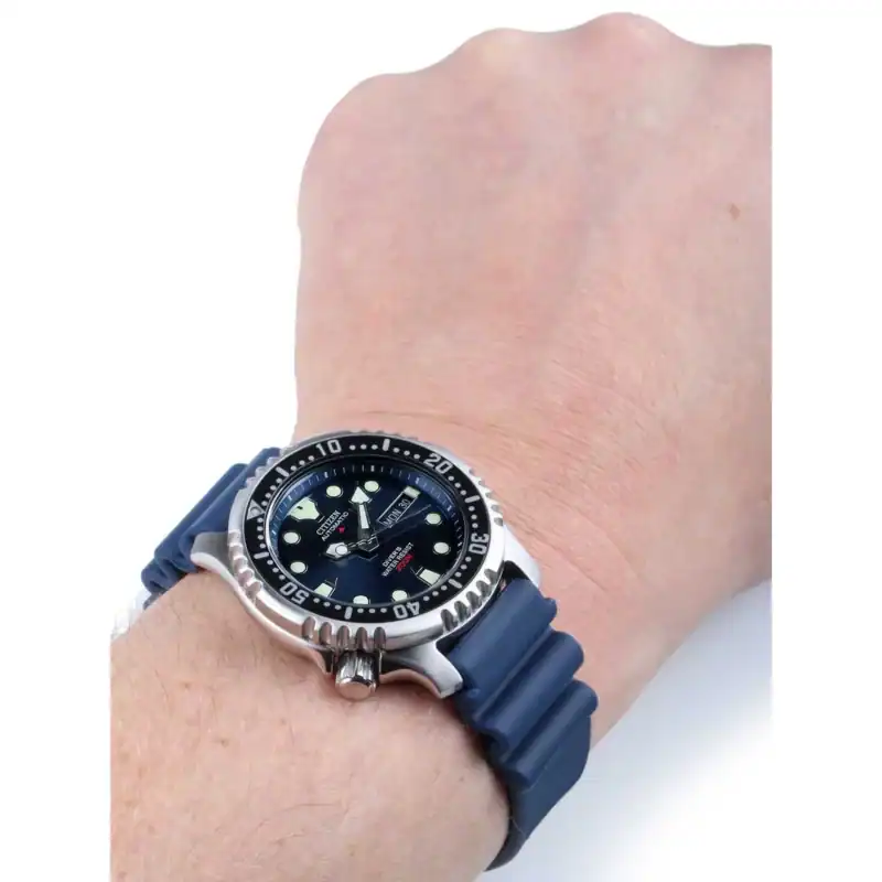 thearwatches-reloj-citizen-mid-21584_1 Reloj Citizen NY0040-17LE Promaster Sea Automatic Men's 42mm 20 ATM